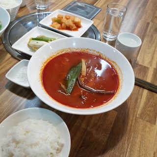 철인열이님이 올린 리뷰 사진 2