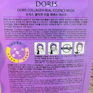 tingting2님이 올린 리뷰 사진 3