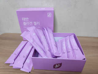 wwwwwwwww님이 올린 리뷰 사진 2