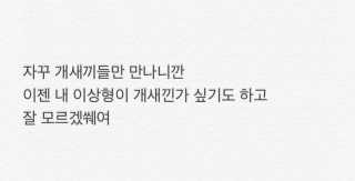 써니임님이 올린 리뷰 사진 1
