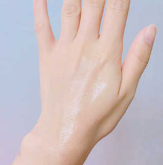 jy85님이 올린 리뷰 사진 3