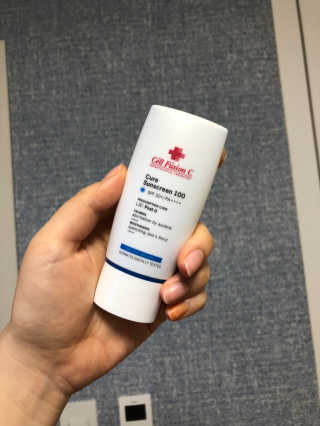 유꿍님이 올린 리뷰 사진 1