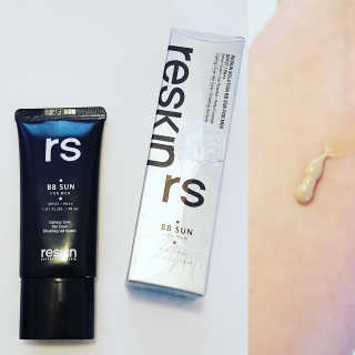 Theskincarewitch님이 올린 리뷰 사진 1