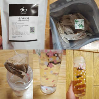 컴백08리터님이 올린 리뷰 사진 1