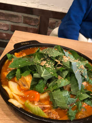 하동현님이 올린 리뷰 사진 1