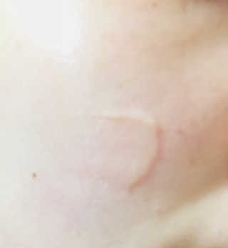 망구님이 올린 리뷰 사진 4