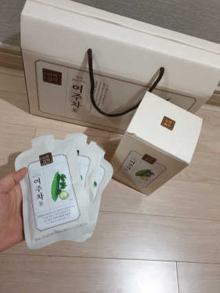 탱이맘님이 올린 리뷰 사진 2