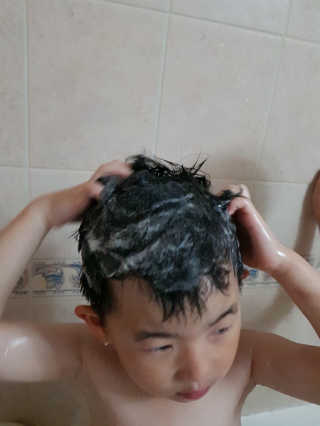 gajete님이 올린 리뷰 사진 2