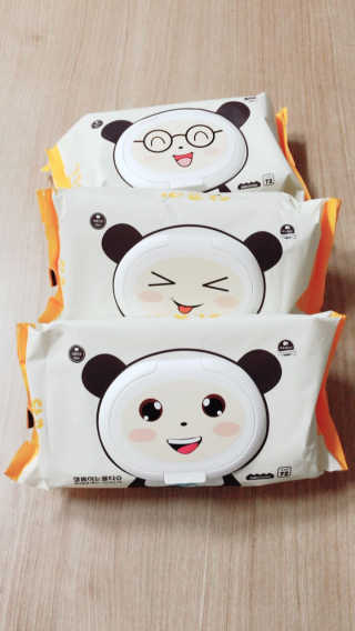 지아우진맘님이 올린 리뷰 사진 1