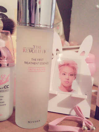 Ricedays님이 올린 리뷰 사진 1