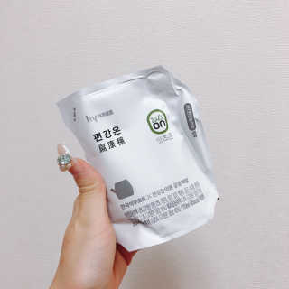 민경님이 올린 리뷰 사진 3