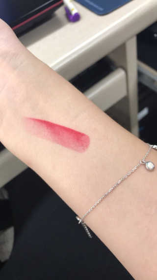 JungJaeeun님이 올린 리뷰 사진 2