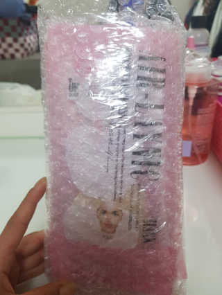이나경님이 올린 리뷰 사진 2