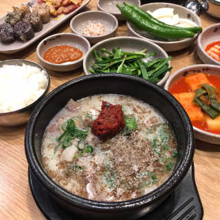 민지님이 올린 리뷰 사진 1