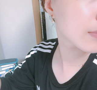당빠루님이 올린 리뷰 사진 4