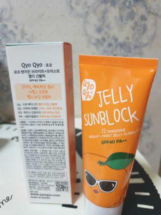 멋찐여자님이 올린 리뷰 사진 4