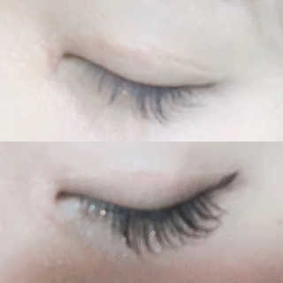 설예현님이 올린 리뷰 사진 4