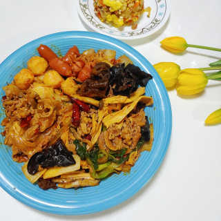 benny님이 올린 리뷰 사진 1