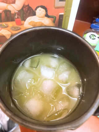 피치피치님이 올린 리뷰 사진 2
