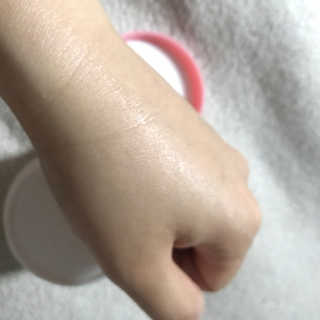 지고트 비타솔루션12 퍼밍 앰플 크림 100ml — 5점을 준 리뷰어가 2019년 6월 올린 사용 사진