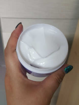 노정운님이 올린 리뷰 사진 3