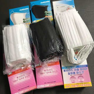 송쫭님이 올린 리뷰 사진 1
