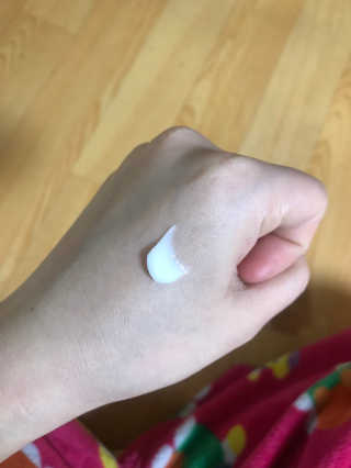 slllllllk님이 올린 리뷰 사진 2