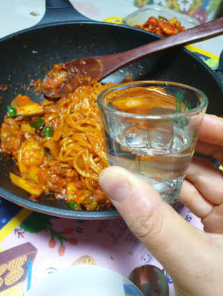 coegoda5661님이 올린 리뷰 사진 4