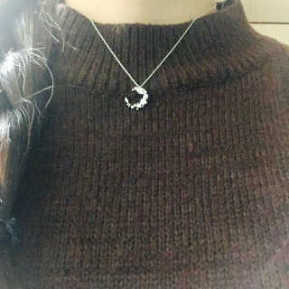 은혜님이 올린 리뷰 사진 1