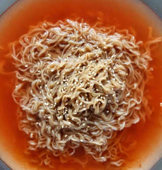 마카뇽님이 올린 리뷰 사진 2