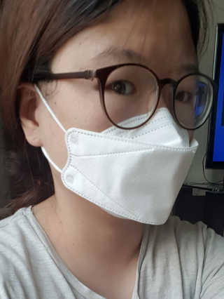 이플님이 올린 리뷰 사진 3