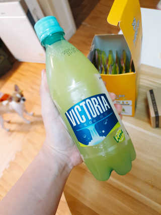 장수농가 리얼깔라만시 원샷 50ml 10팩+보틀 — 5점을 준 리뷰어가 2019년 5월 올린 사용 사진