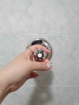 몽몽sz님이 올린 리뷰 사진 1