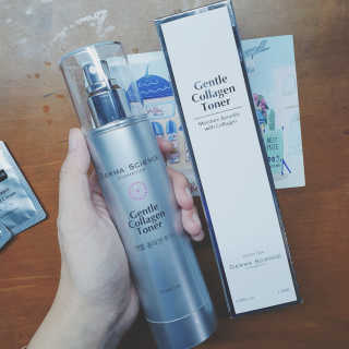 AlyseW님이 올린 리뷰 사진 1
