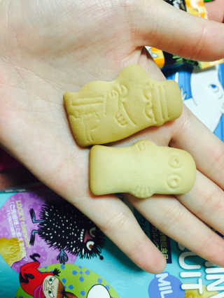 SerahOh님이 올린 리뷰 사진 2