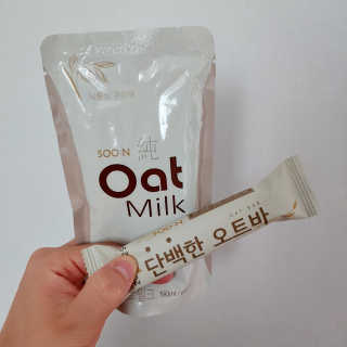 푸돌e님이 올린 리뷰 사진 1