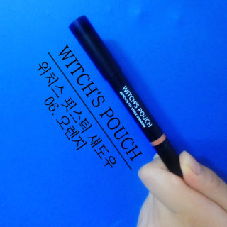 시에니님이 올린 리뷰 사진 3
