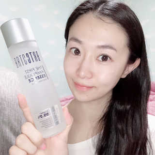 쥬쥬님이 올린 리뷰 사진 1