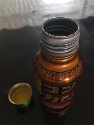 양종희님이 올린 리뷰 사진 1