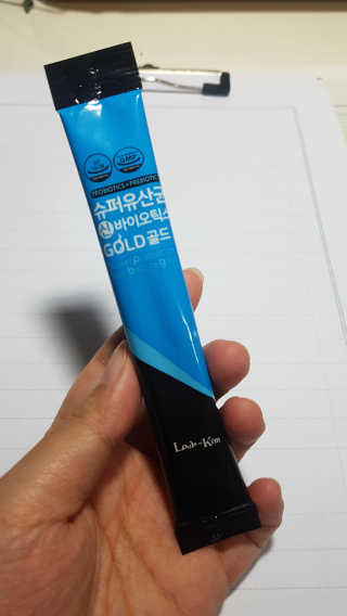 쿠로님이 올린 리뷰 사진 3