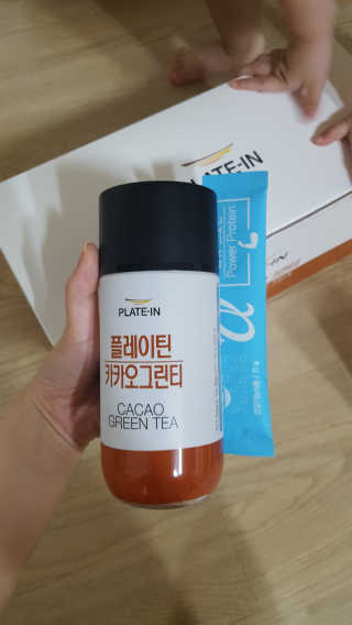 Rose님이 올린 리뷰 사진 1