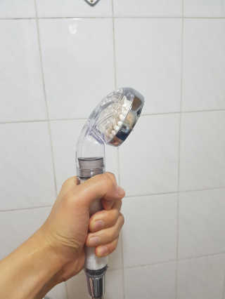 박한규님이 올린 리뷰 사진 3