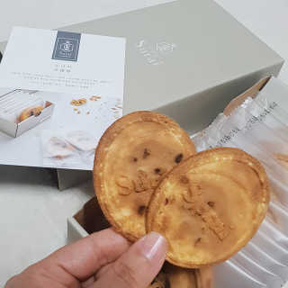 상선언니님이 올린 리뷰 사진 2