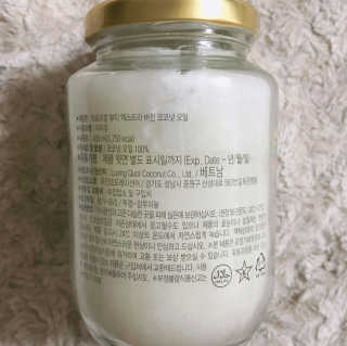 지순님이 올린 리뷰 사진 3