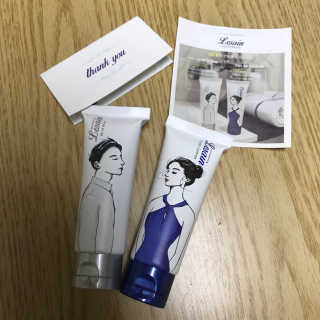 엄은주님이 올린 리뷰 사진 1