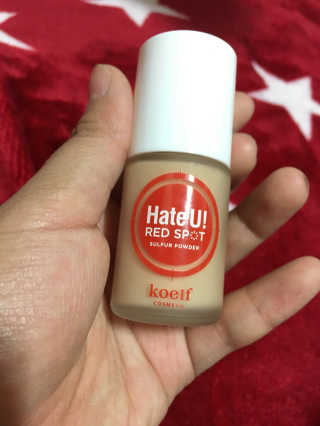 wkdusl님이 올린 리뷰 사진 1