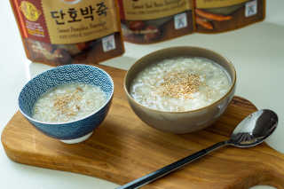 leebany님이 올린 리뷰 사진 1