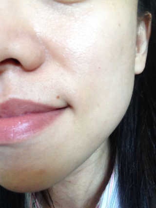 오리부인님이 올린 리뷰 사진 3