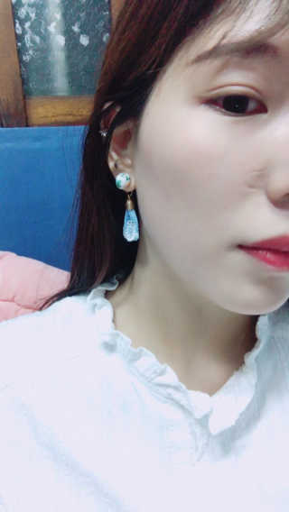 apple님이 올린 리뷰 사진 3