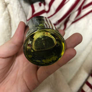 예둡님이 올린 리뷰 사진 3